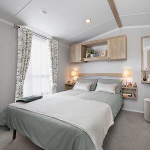 Woodland Elm Pet Friendly